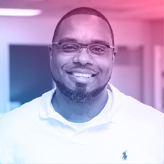 Elrick Ryan's profile